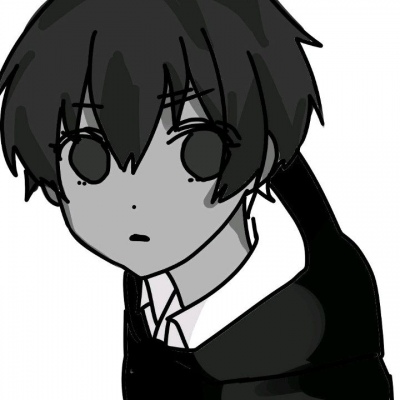 兽设复古风格设计兽圈群