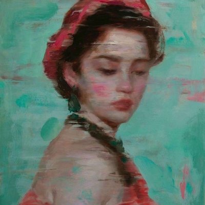 Furry角色比例设计福瑞群